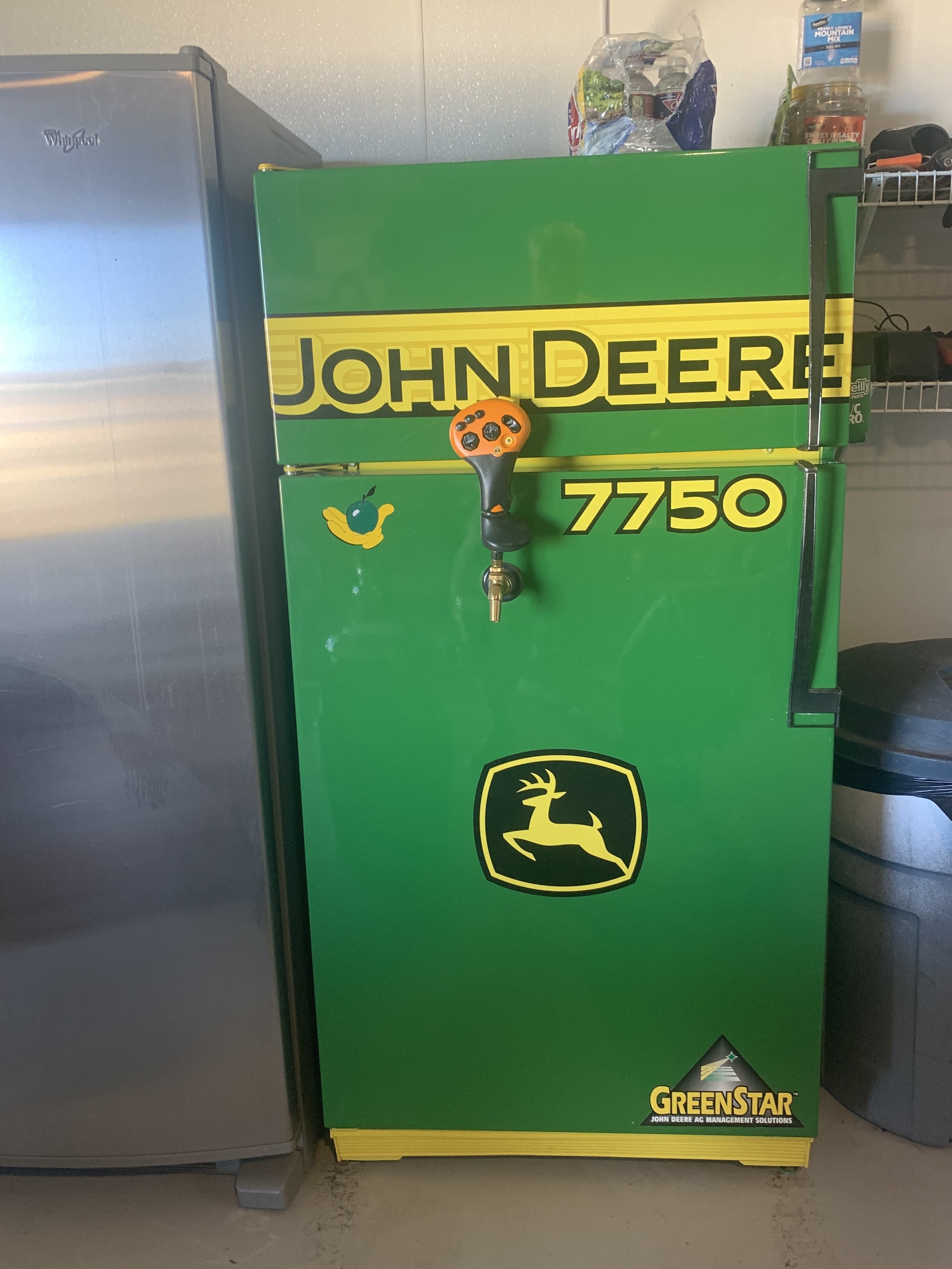 67062919830__DA8B07DD-279D-47EF-B1B5-90C712FA5BFB.jpeg