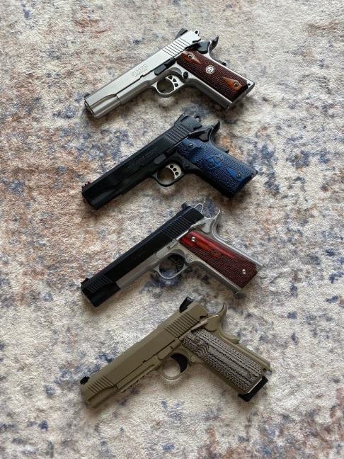 1911s_pic.jpg