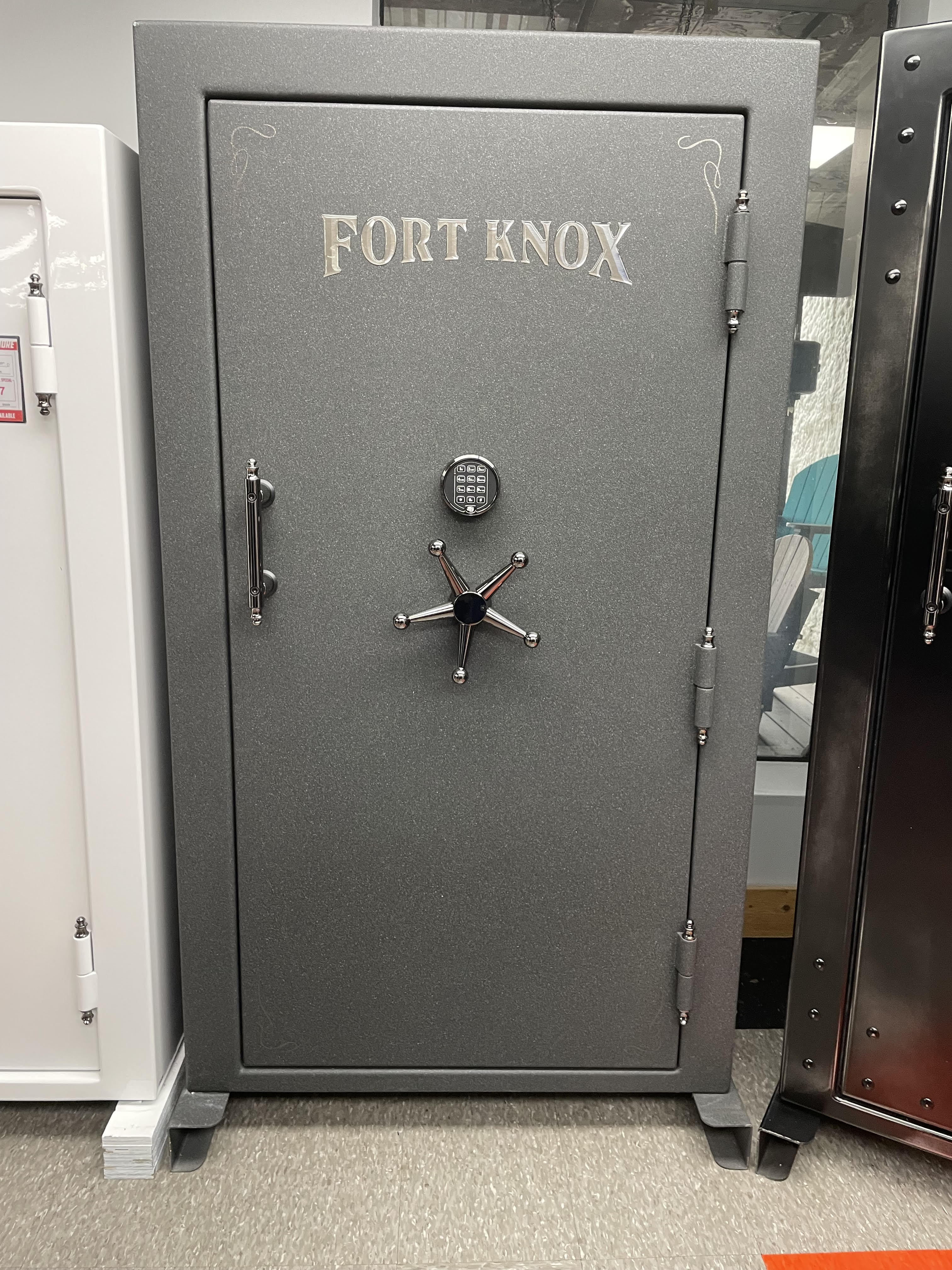 new Protector 7241 safe.jpg
