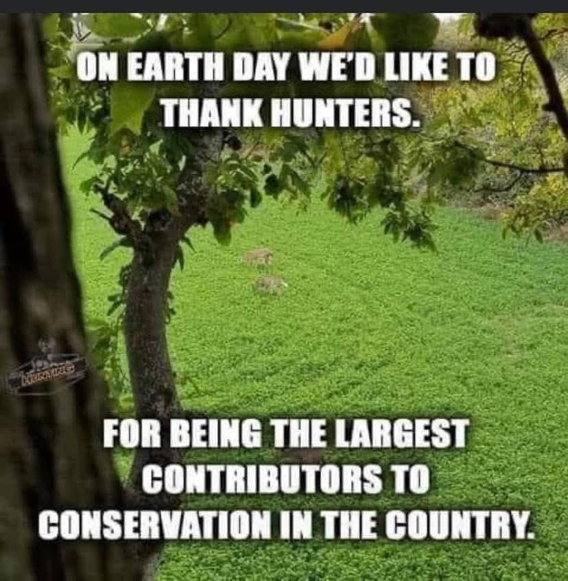 FB_IMG_1745636249545.jpg