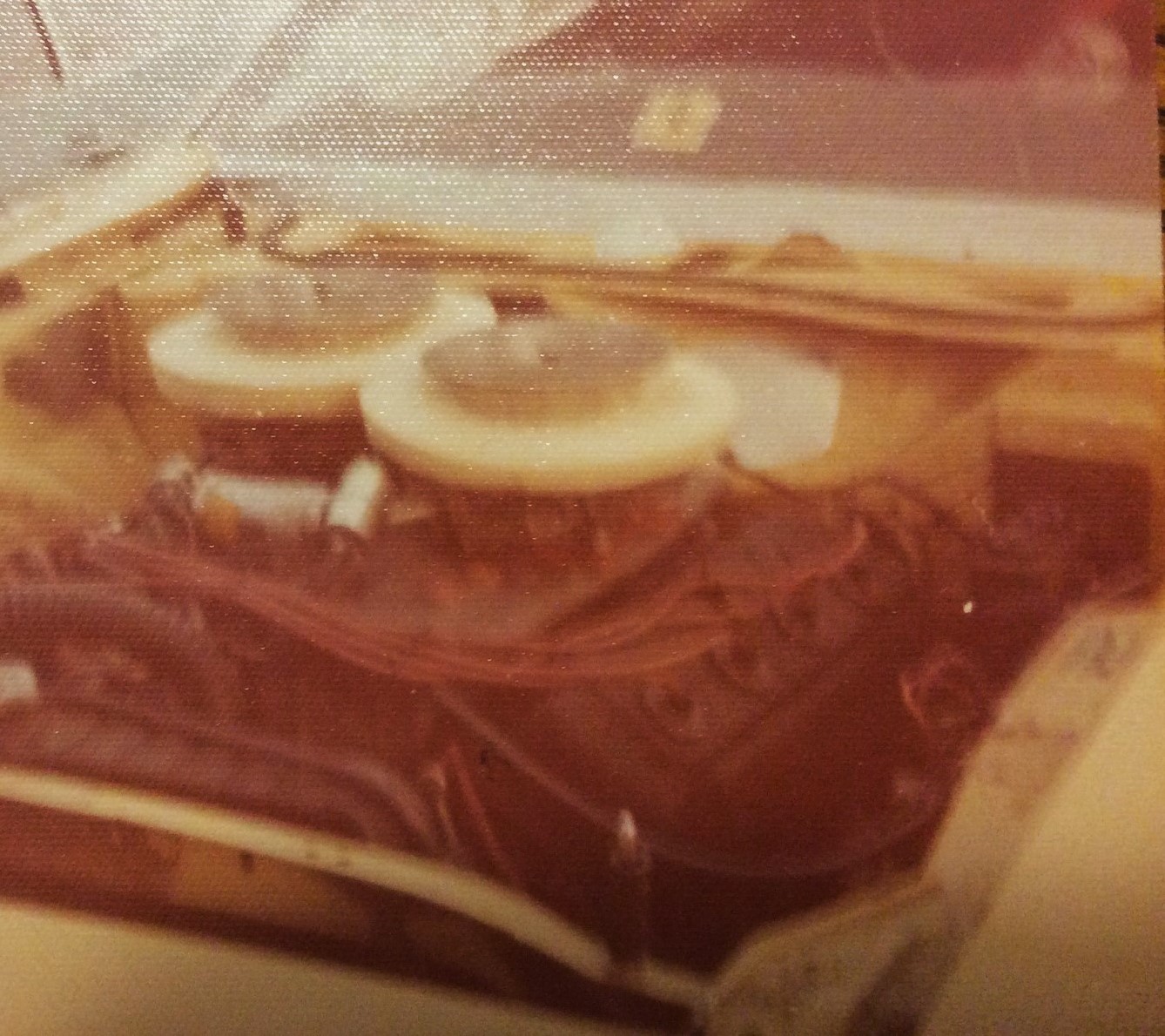 426 hemi in 1973  edit 2.jpg