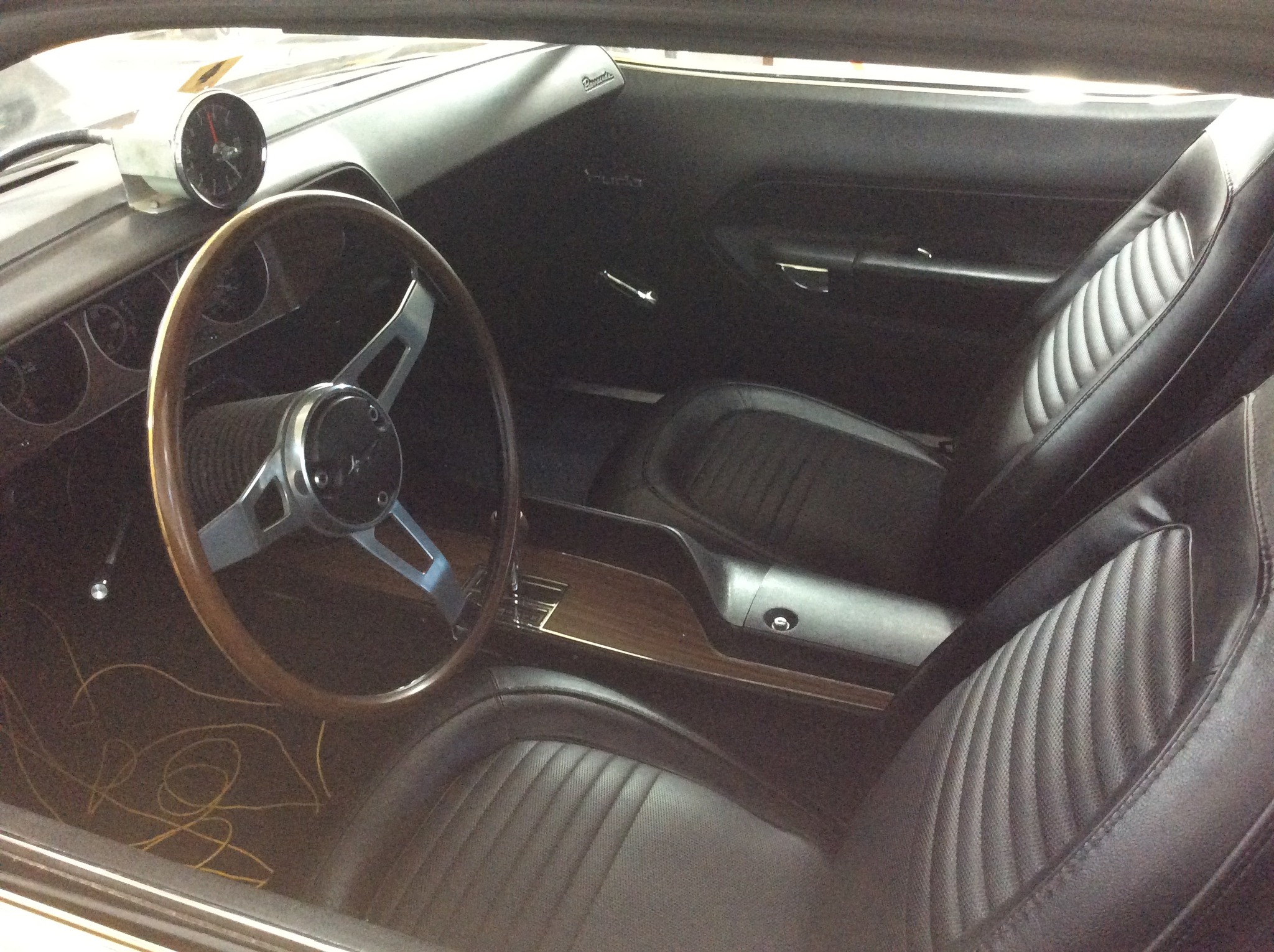 Hemicuda interior pic original   Picture today 10 2024.jpg