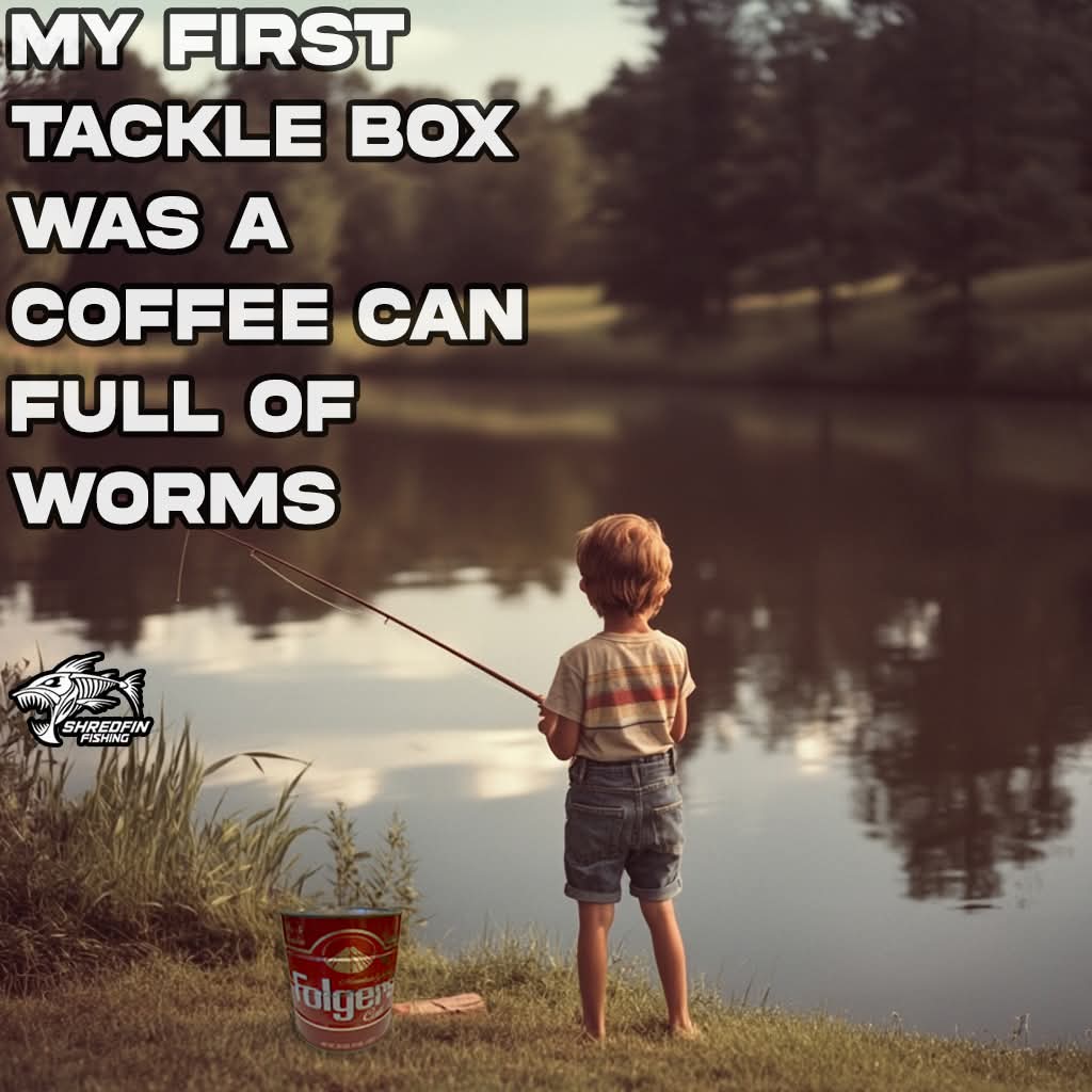 FB_IMG_1746892971053.jpg