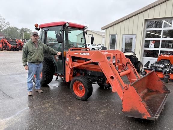 Kubota L3710.jpg