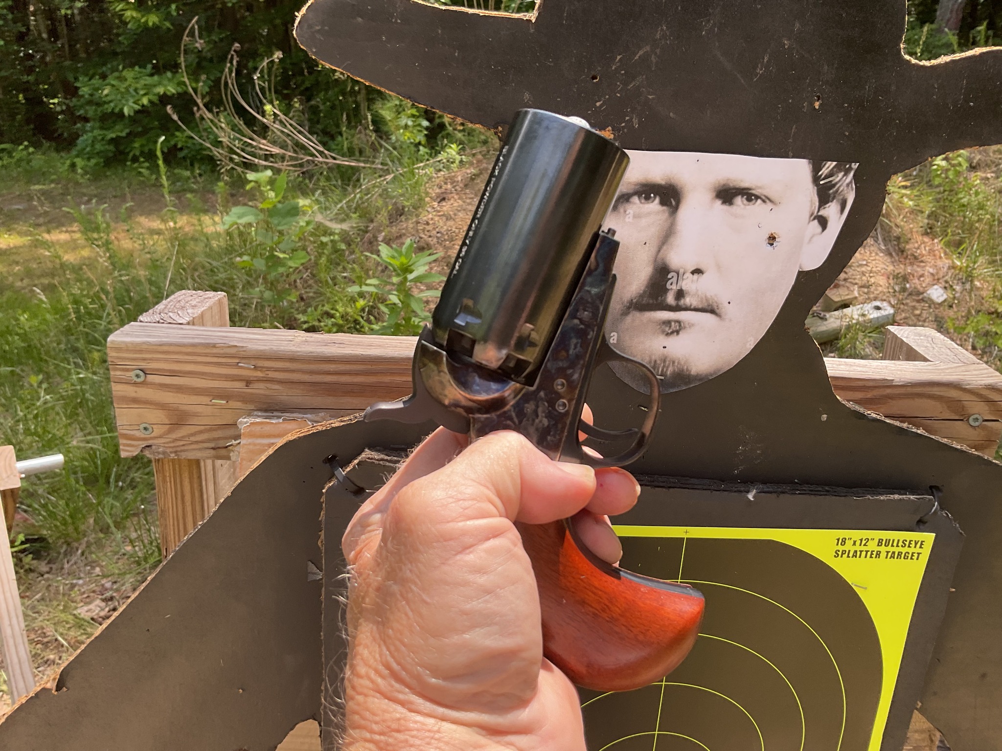 Black Bart cheek shot with the pepperbox.jpg
