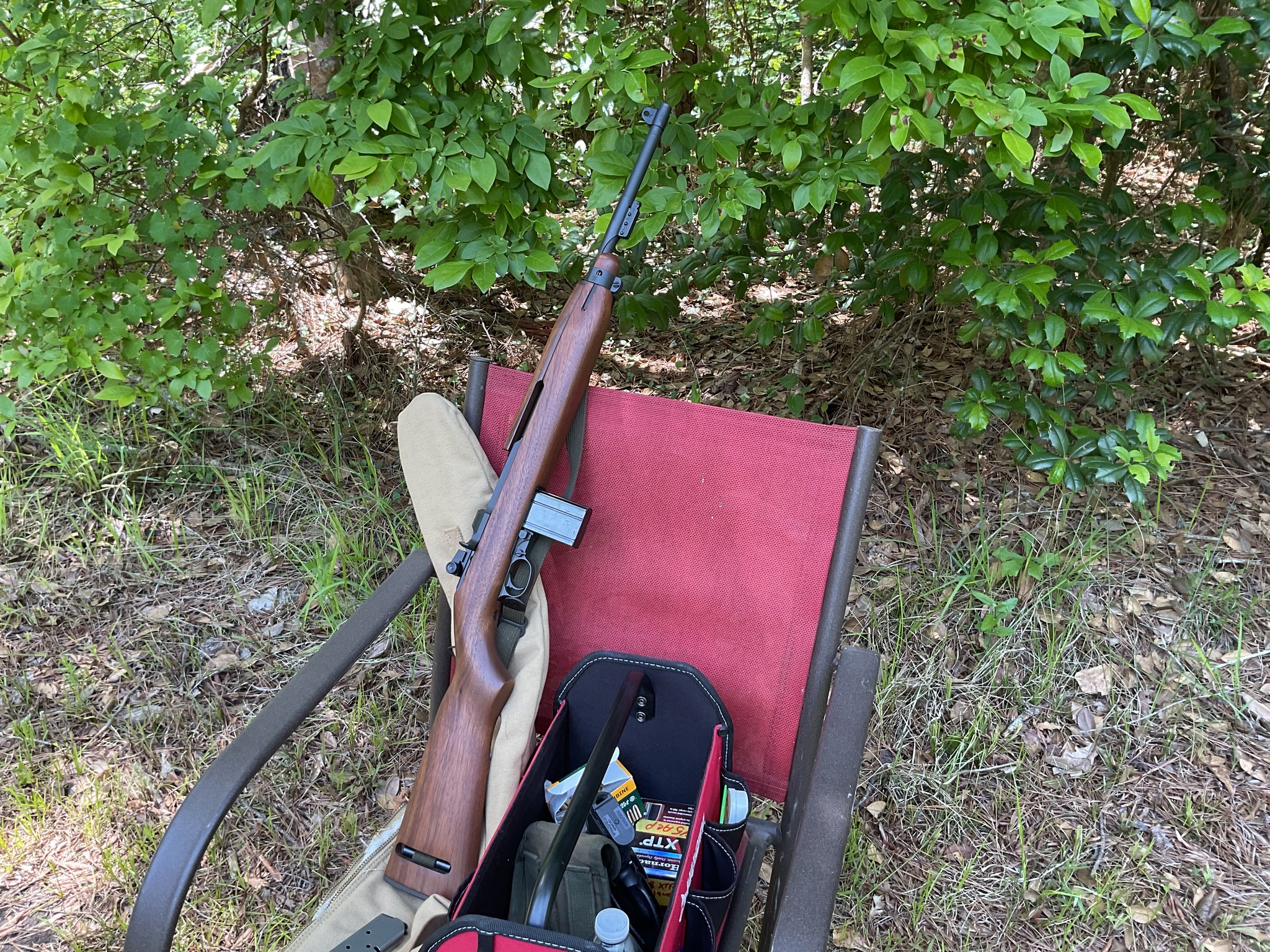 M1 carbine.jpg
