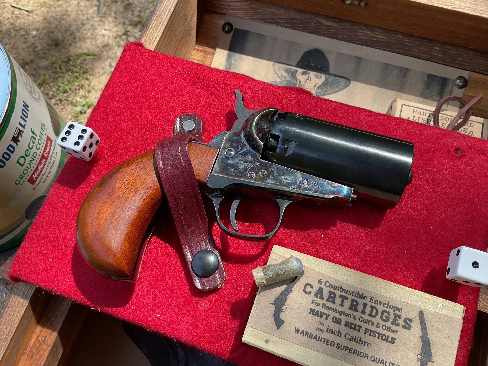 pepperbox .36 cal.jpg