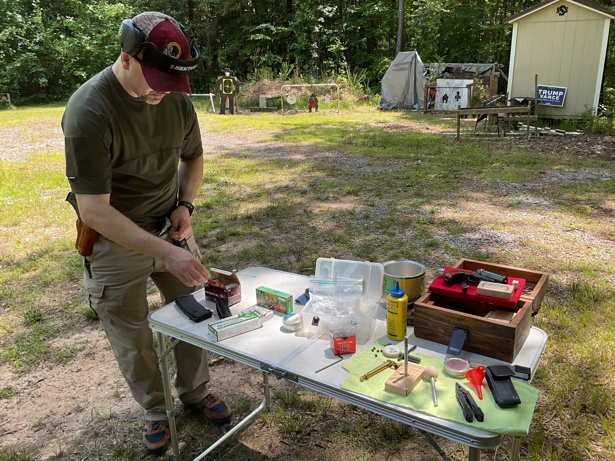 the loading table.jpg