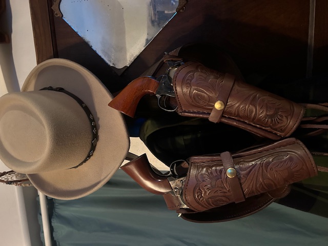 Revolver rig copy.jpg