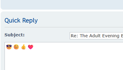 Screenshot 2025-06-01 173717.png