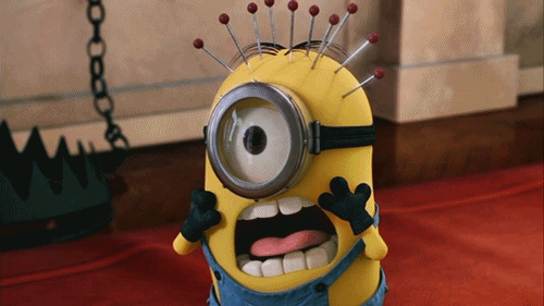 IMG_1346.gif