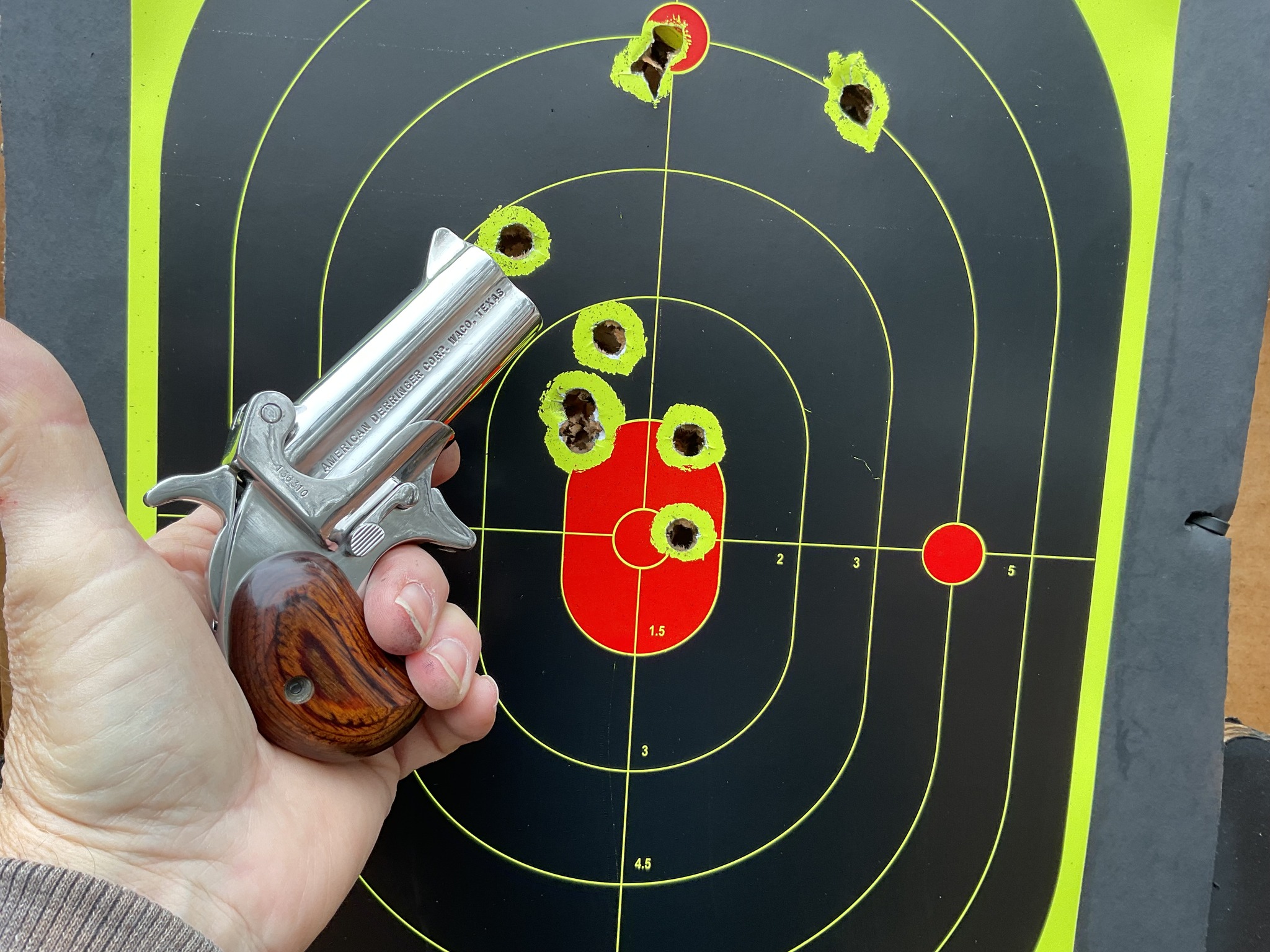 44-40 derringer first shots from15 ft.jpg