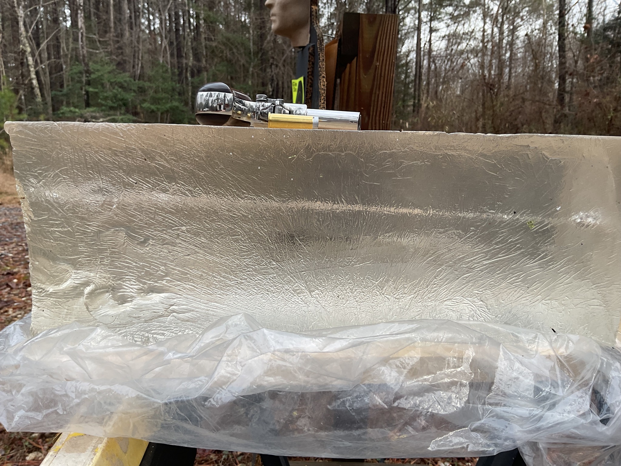 full 16 inch penetration with 44-40 185 gr WC 7.9 unique.jpg