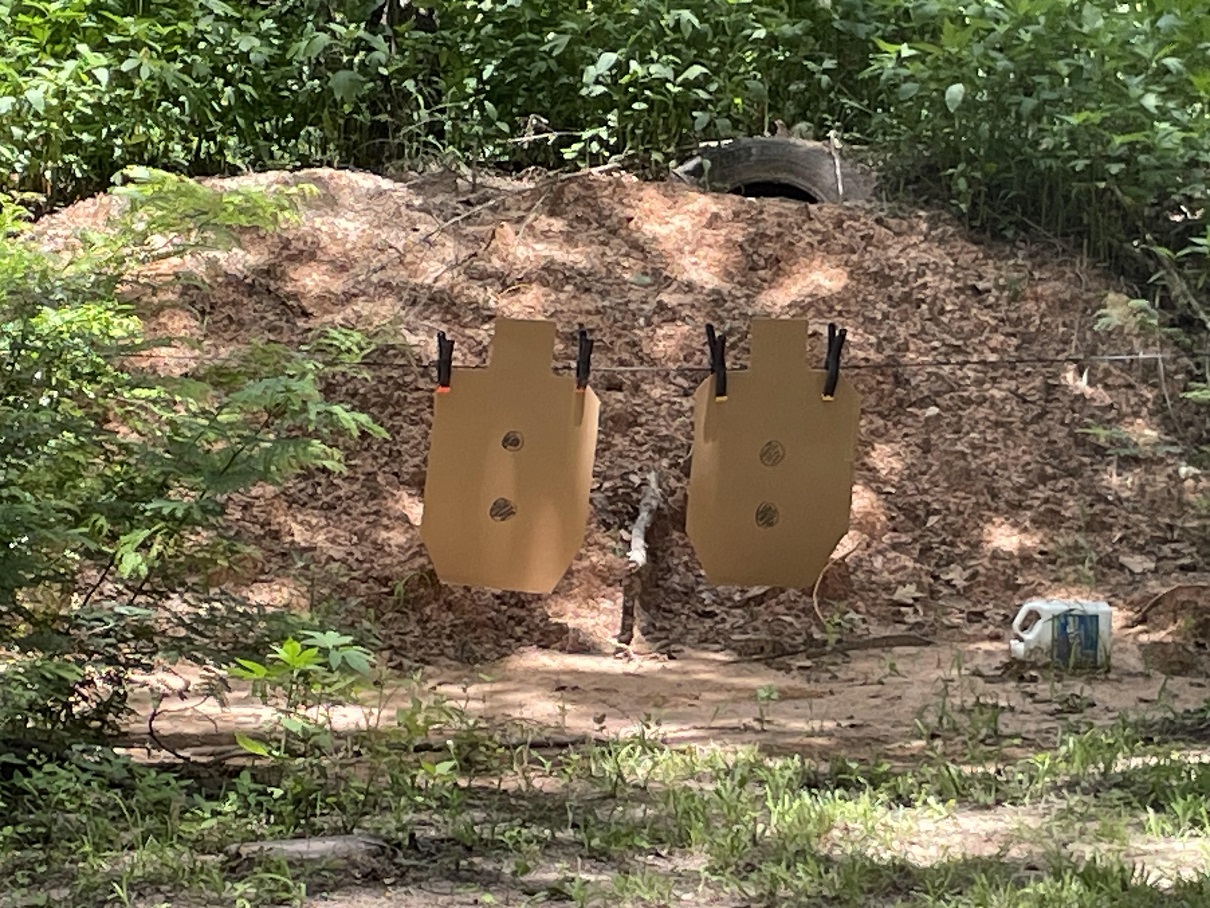 02 Targets at fifteen.jpg