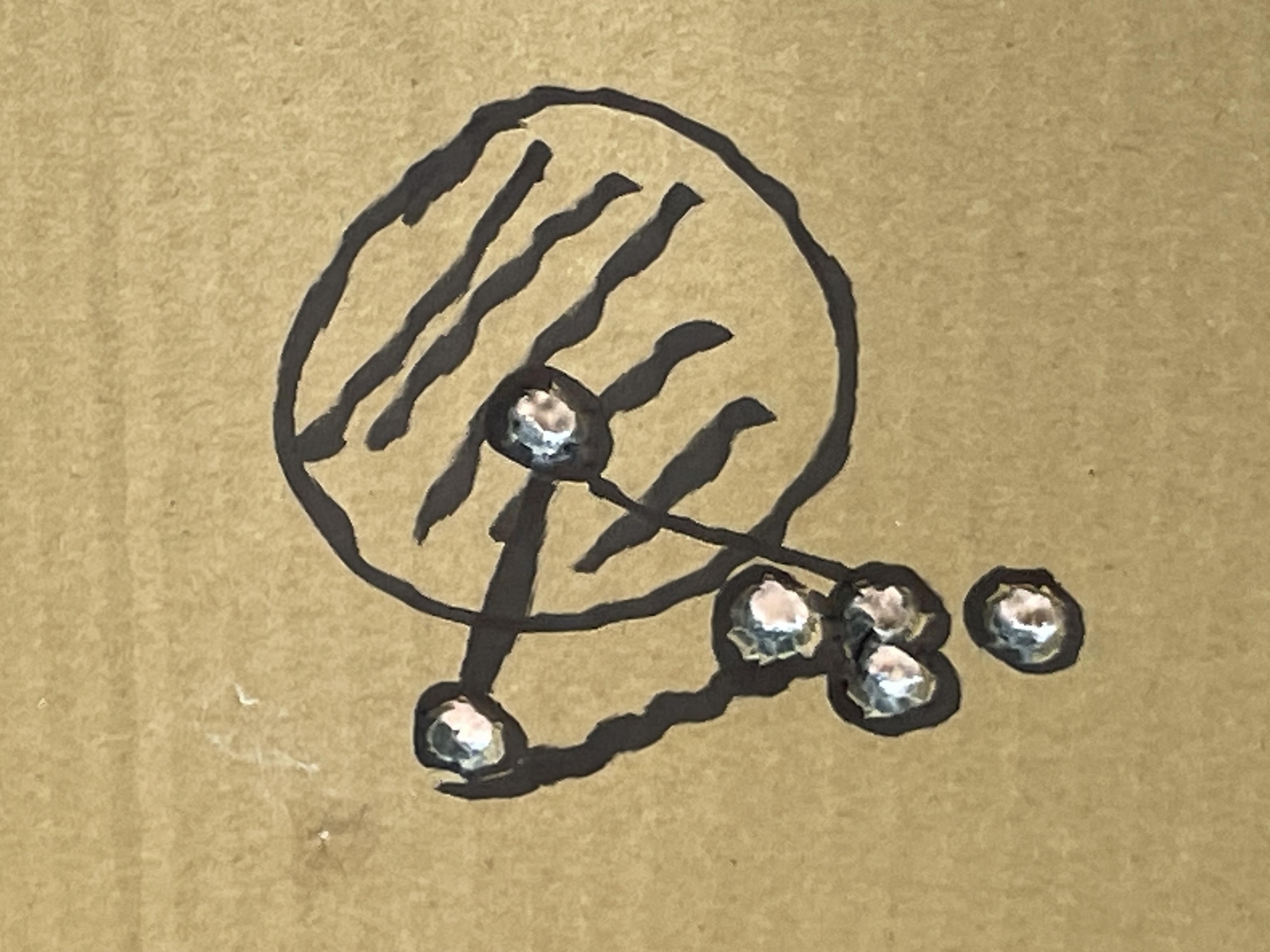 04 First Six cowboy mag.jpg