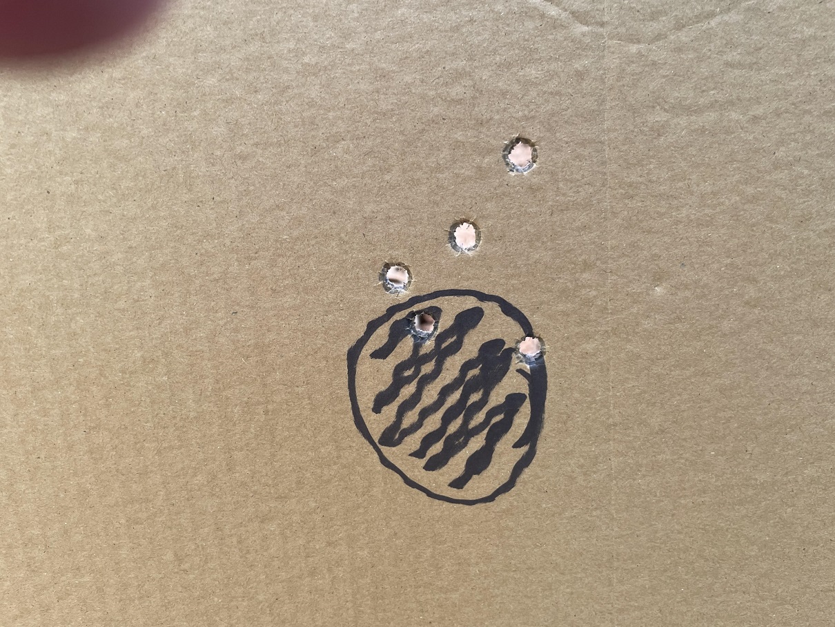 07 Six Full House Defense Loads.jpg