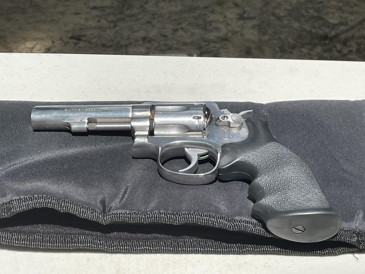 08 Old Friend Model 64.jpg