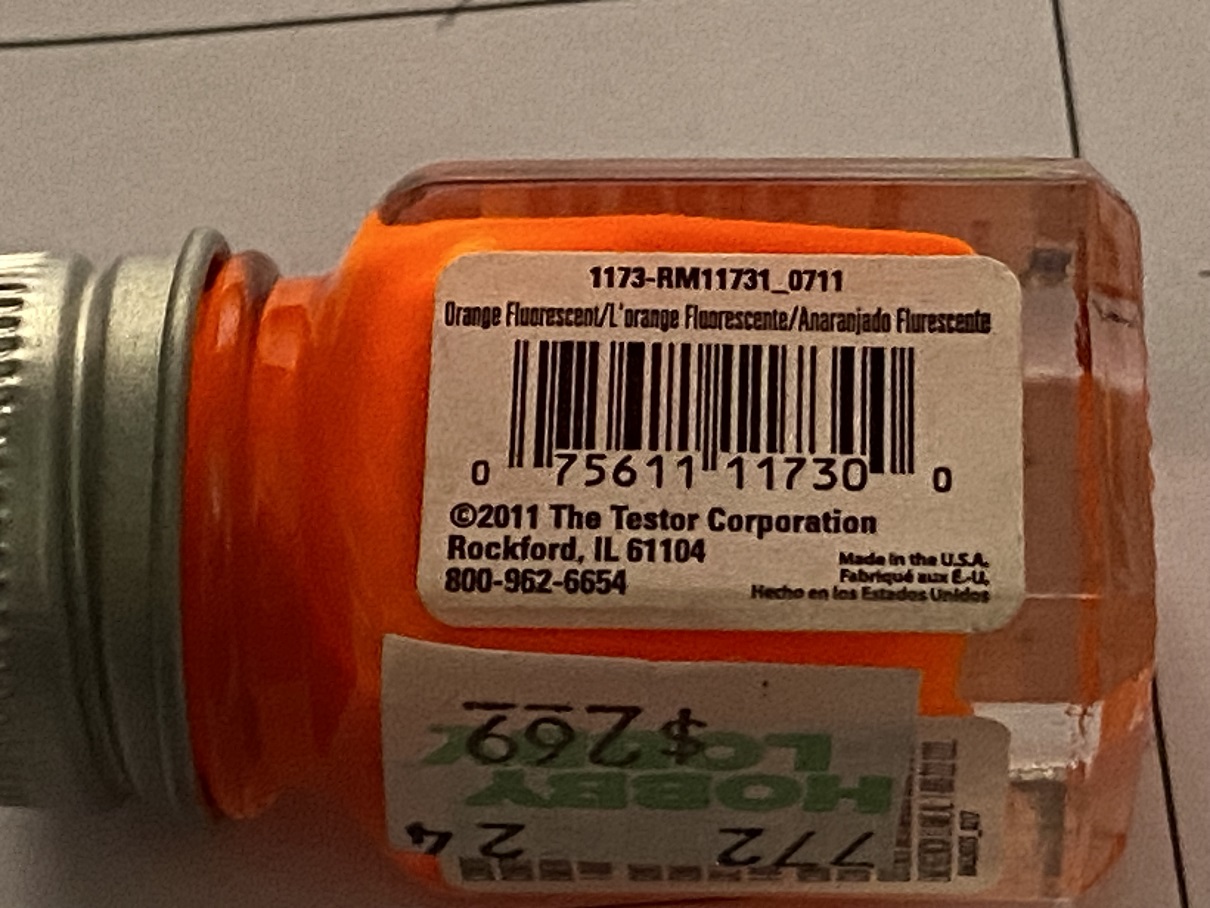 00 orange Testors paint.jpg