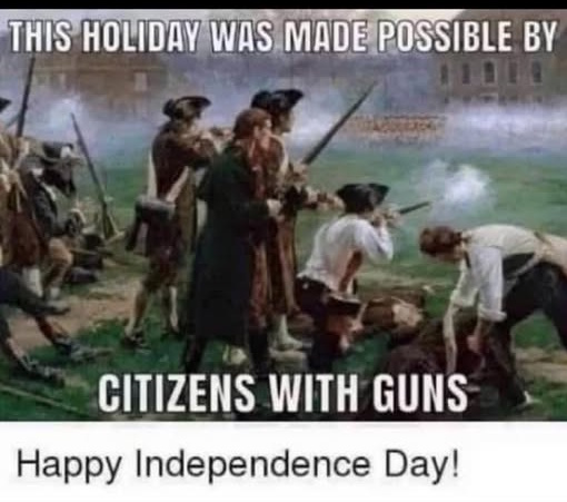 citizens with guns.jpg