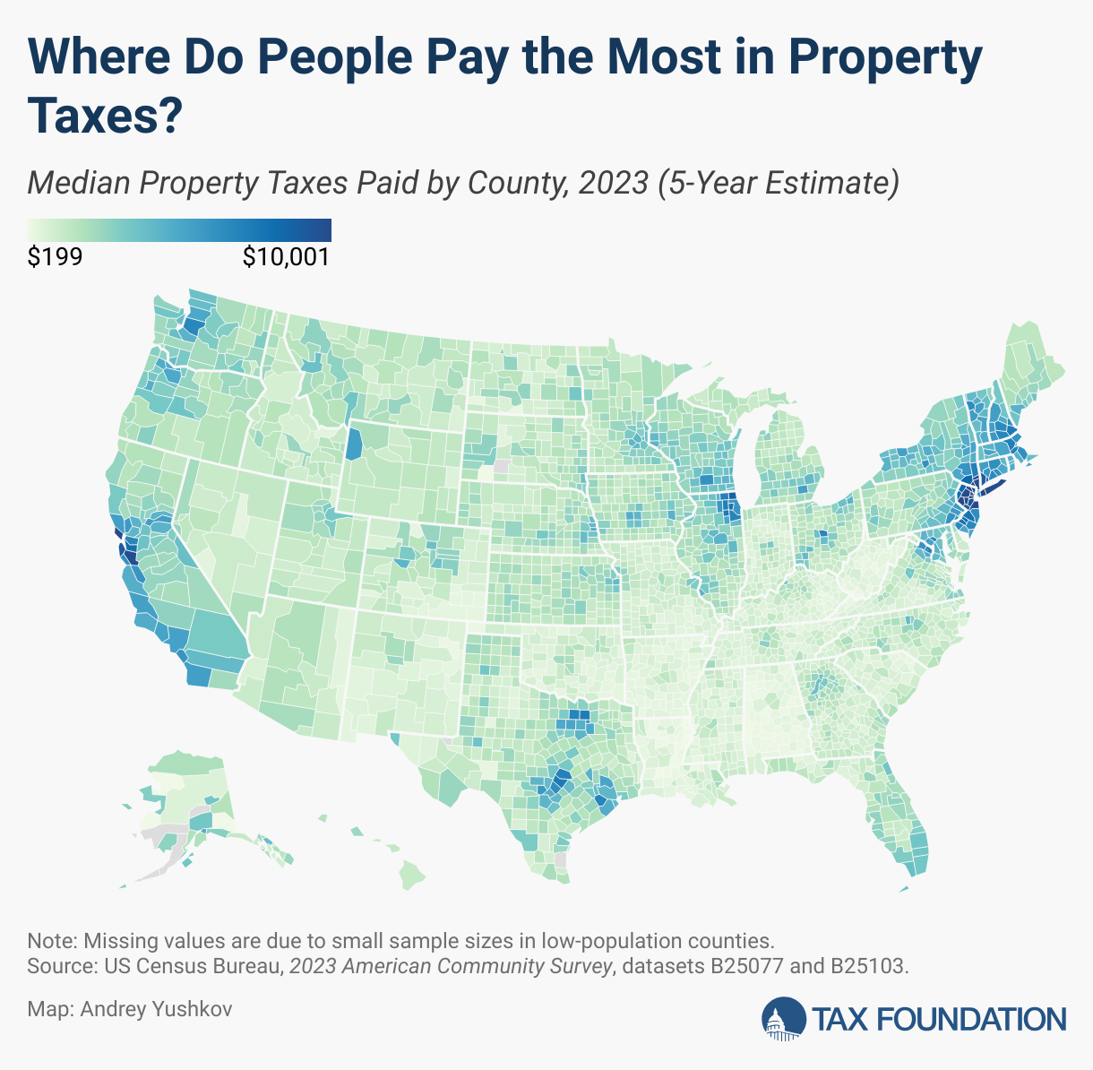 where-do-people-pay-the-most-in-property-taxes-.png