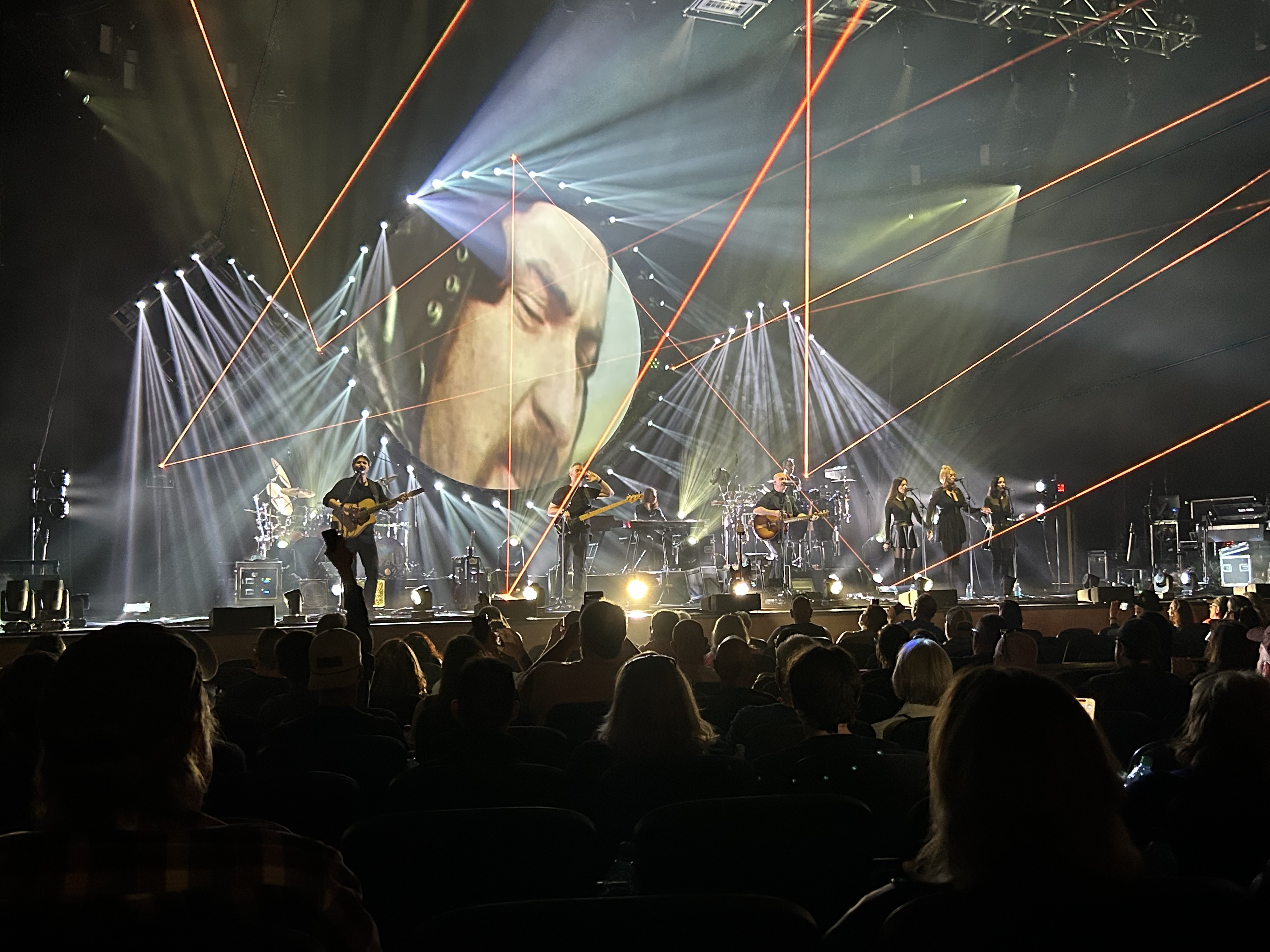 IMG_6066.jpeg