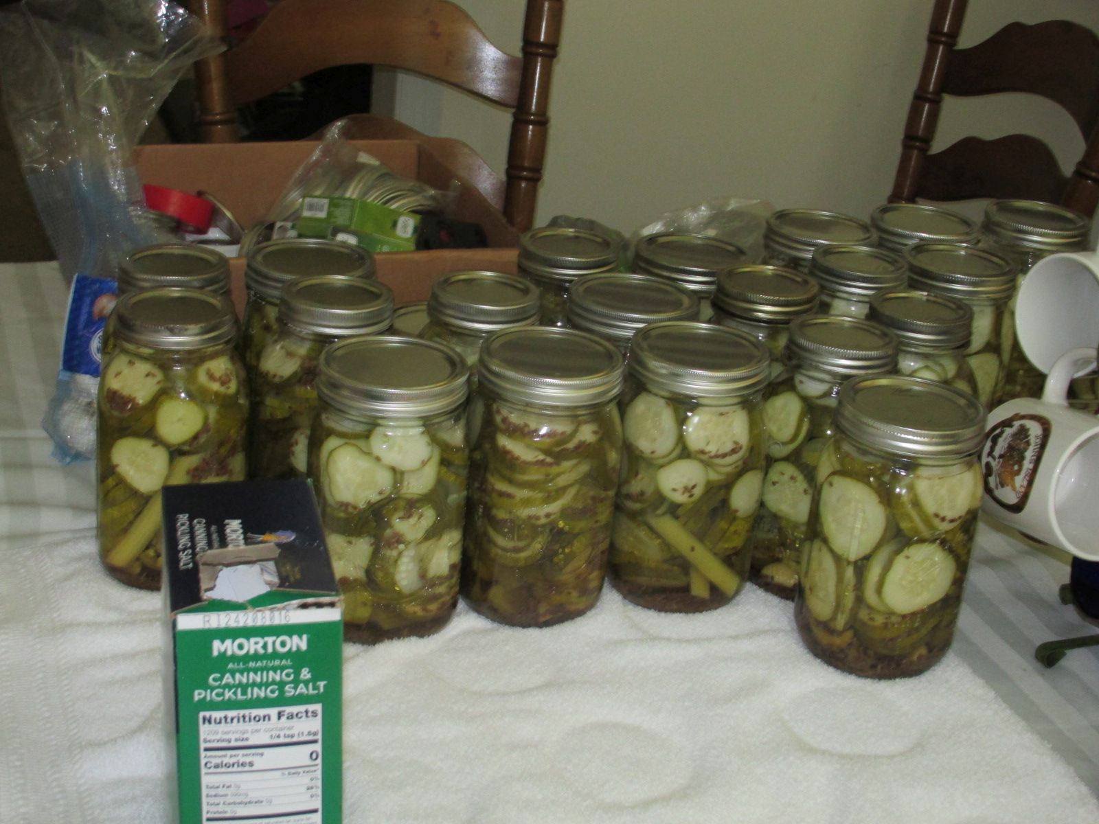 250728 001 mountain pickles 001.jpg