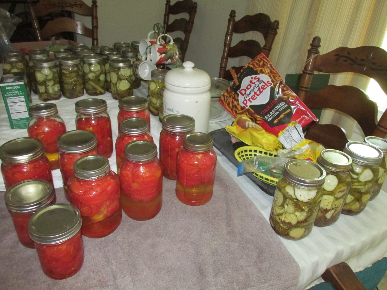 250728 001 tomatoes and pickles 001.jpg