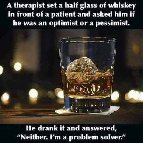 FB_IMG_1752268053306.jpg