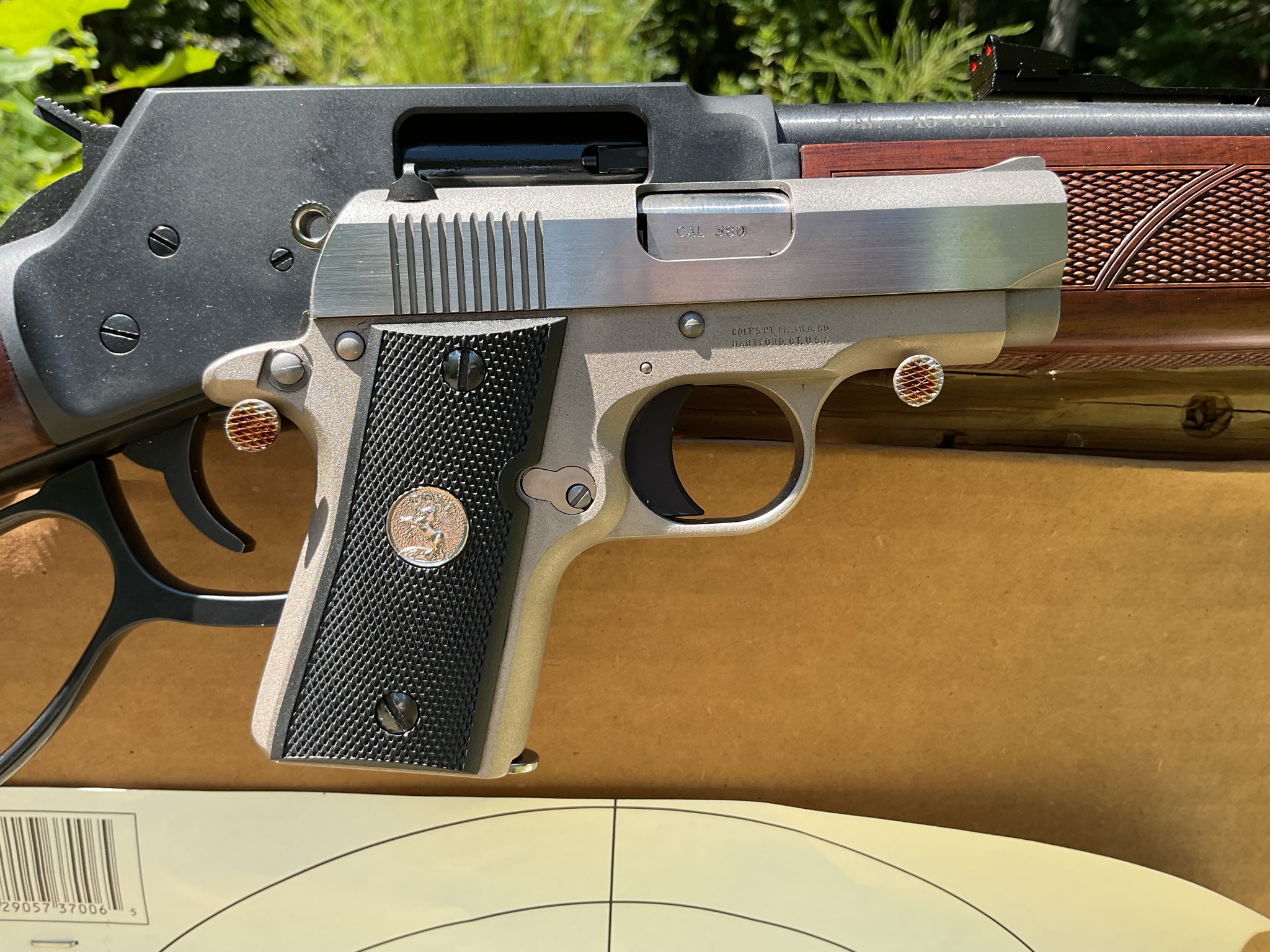 nice little 380 shooter.jpg