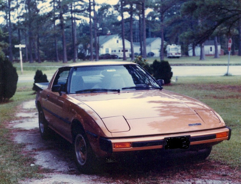 mazda rx7.jpg