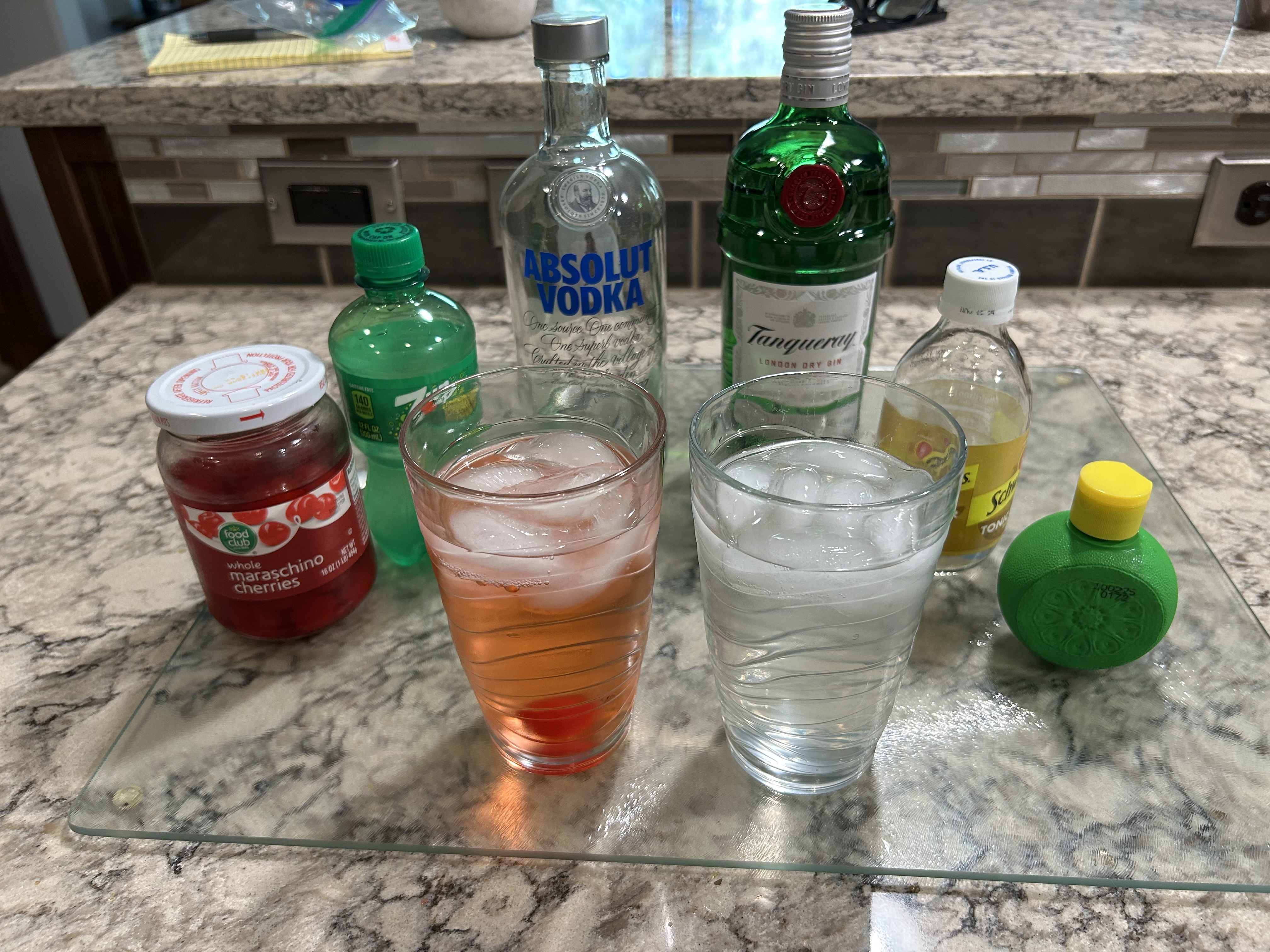 IMG_6085.jpeg