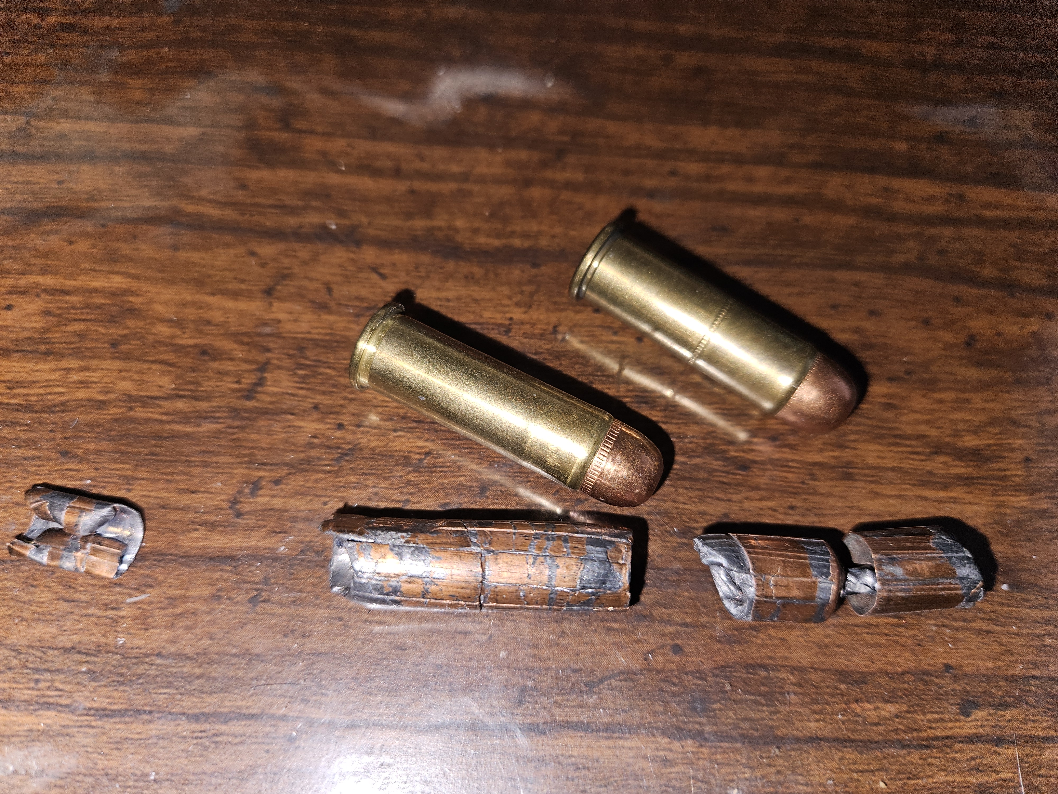 Stuck bullets.jpg