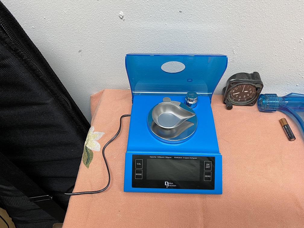 new scale open.jpg