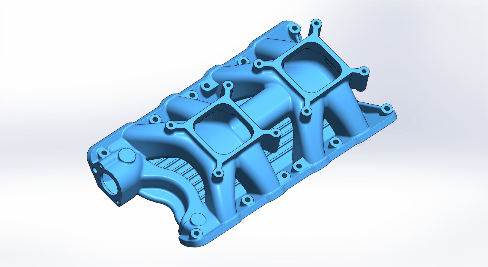 351W tunnel wedge intake.jpg