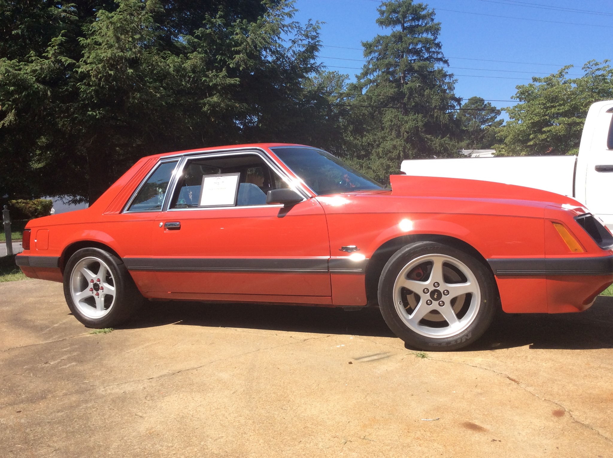 my 1985 Mustang LX.jpg