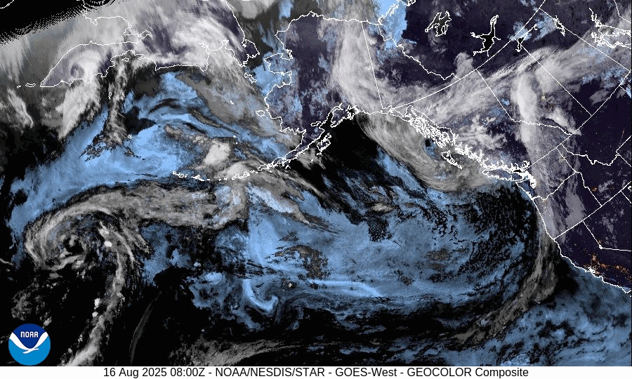 20252280810-20252281600-GOES18-ABI-NP-GEOCOLOR-900x540.gif