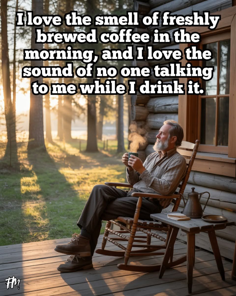 FB_IMG_1755364963005.jpg