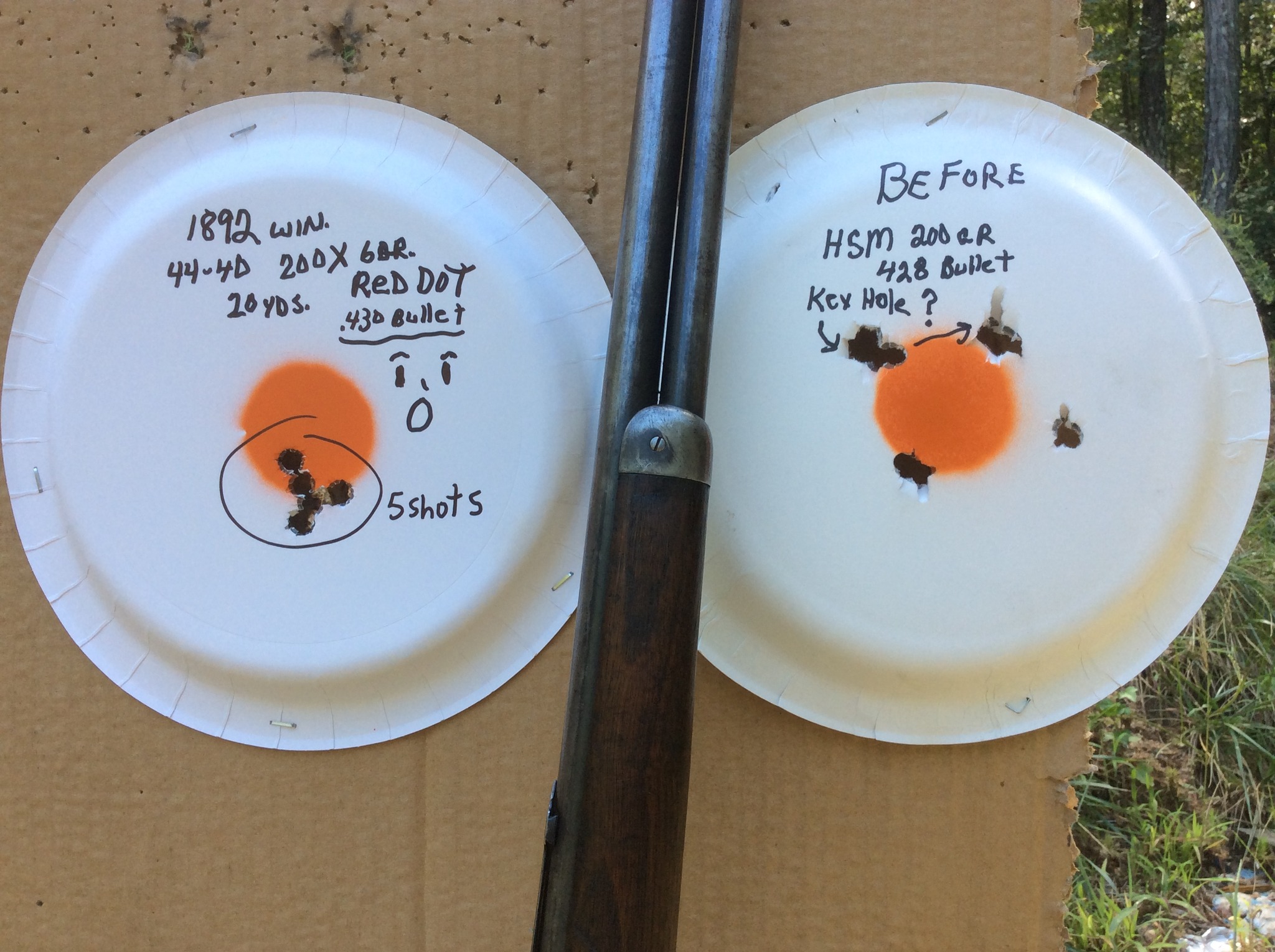 new load number 2 compared to factory load.jpg