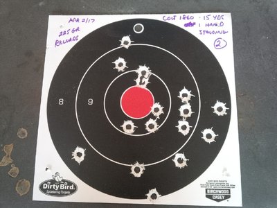IMG_20170402_111338.jpg