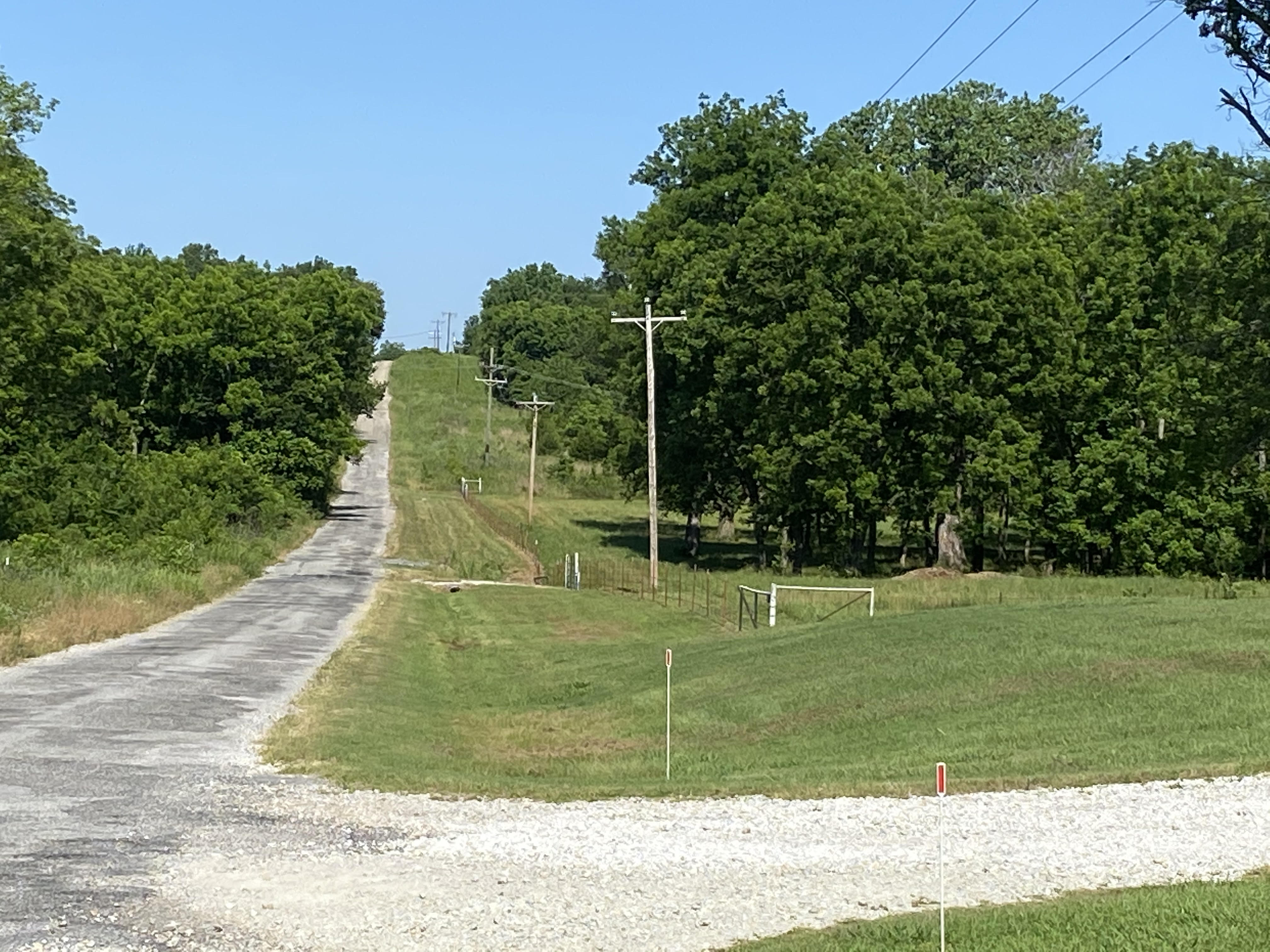 road frontage.jpg