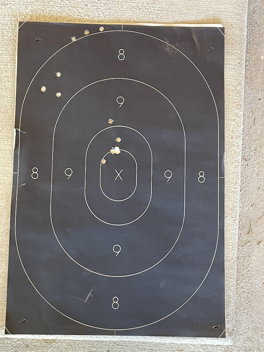 target.jpg