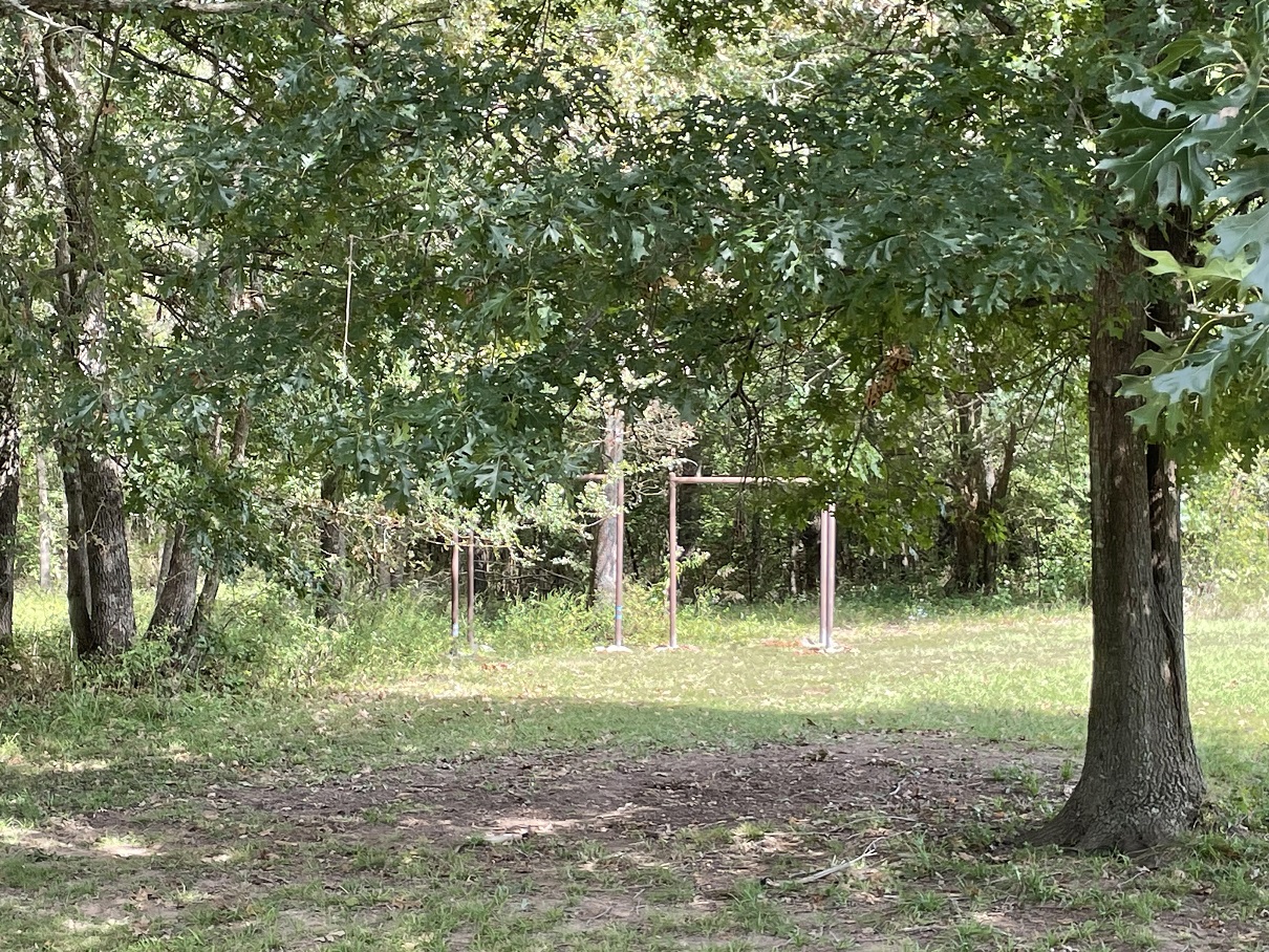 03 Brackets from a distance.jpg