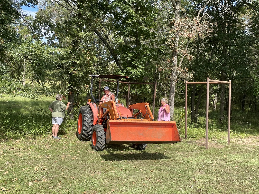 01 drilling the holes.jpg