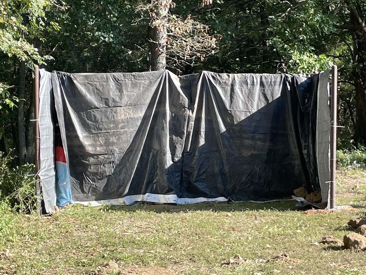 06 Heavy Tarp.jpg