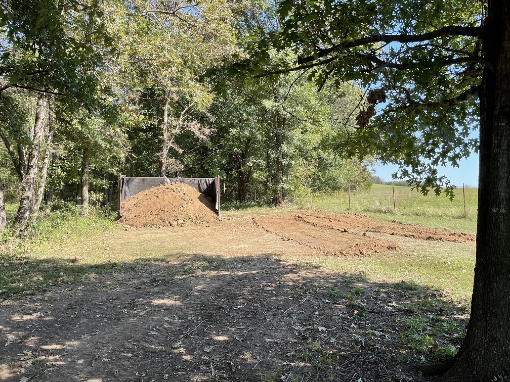 08 Dirt Moved.jpg
