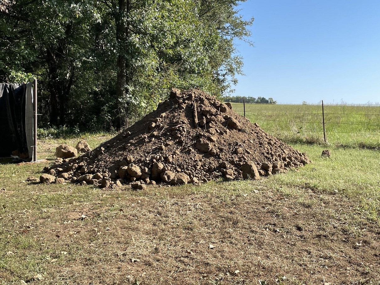 07 Dirt Pile to Move.jpg