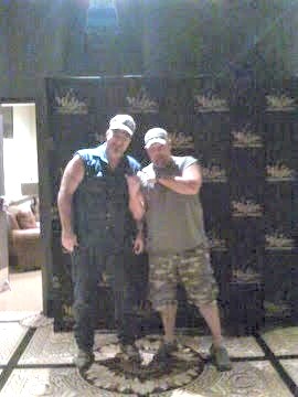 jimmy and larry (2).jpg