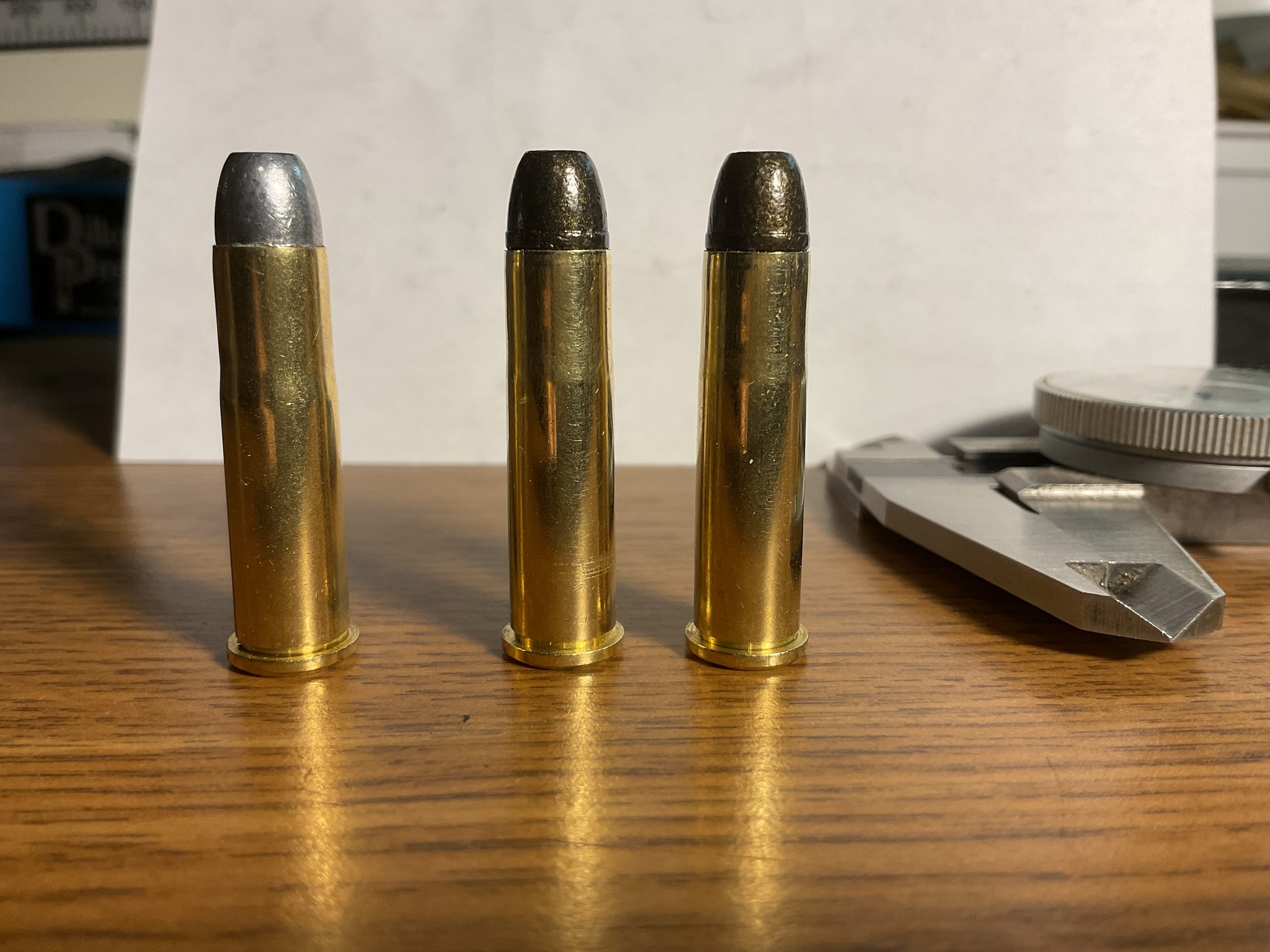32-20 test loads.jpg