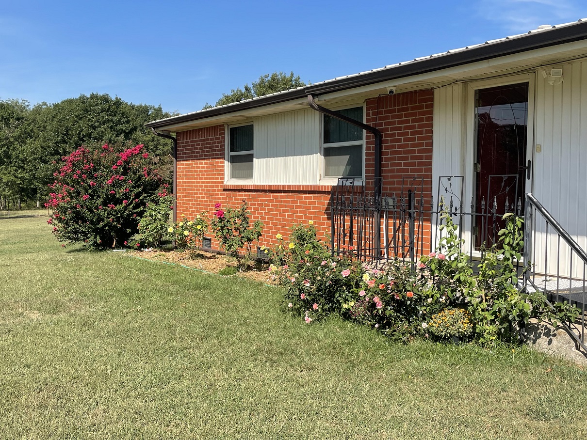 sept 2025 landscaping.jpg