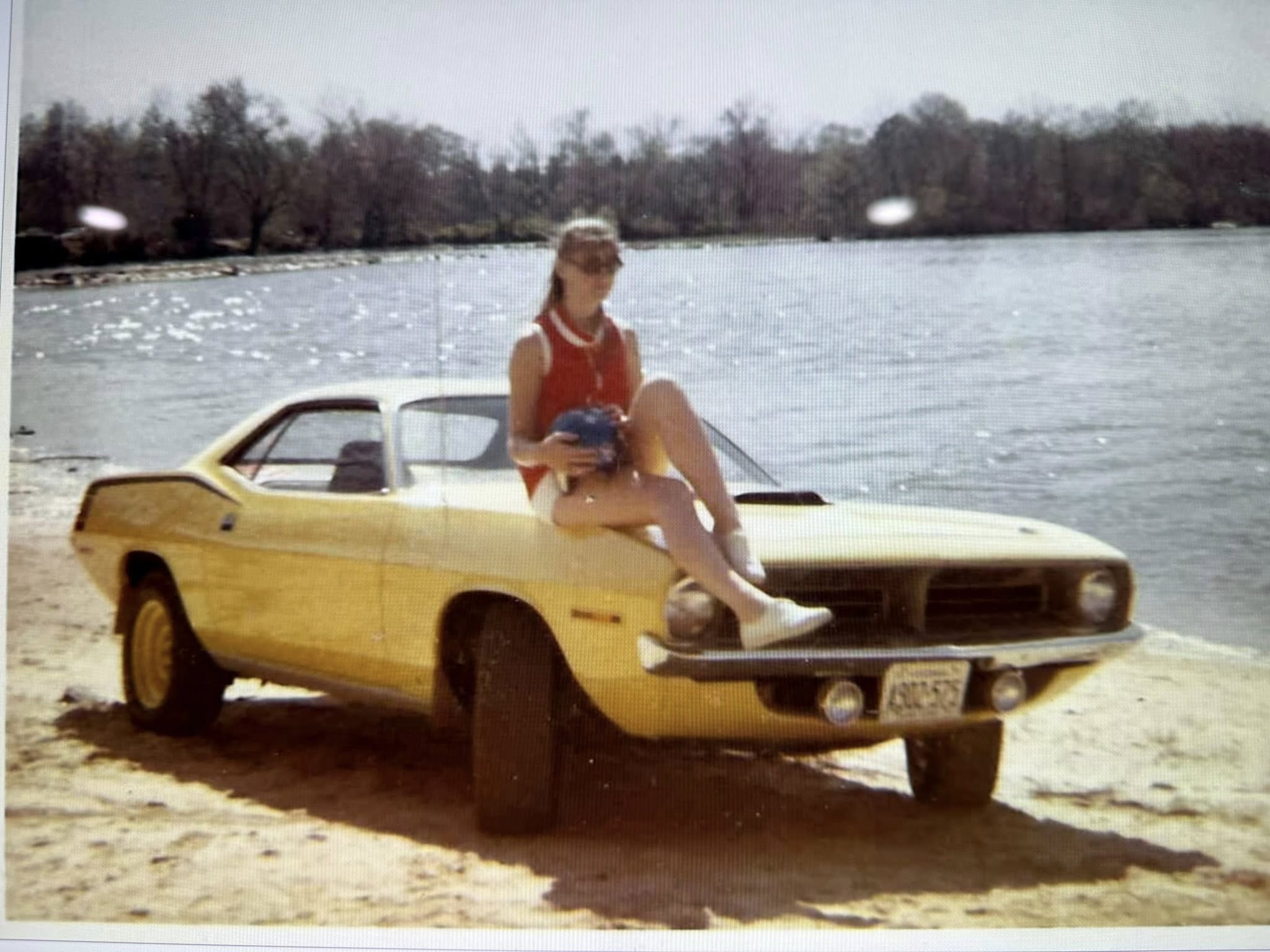 back in 1970.jpg